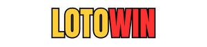 LOTOWIN